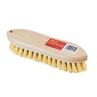 89626 Do it Household Scrub Brush
