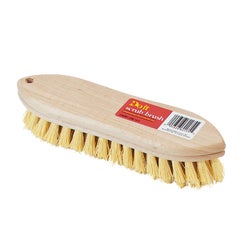 Item 616281, Household scrub brush suggested for all types of residential scrubbing on 