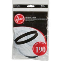 40201190 Hoover Vacuum Cleaner Belts