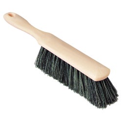 Item 616346, The best all-purpose duster for both smooth and rough surfaces.