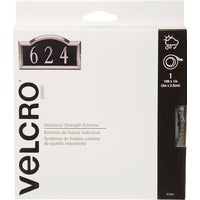 91365 VELCRO Brand Industrial Strength Extreme Hook & Loop Roll