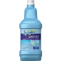 77810 Swiffer WetJet MultiPurpose Floor Cleaner