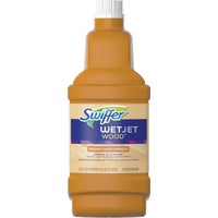77133 Swiffer WetJet Wood Floor Cleaner