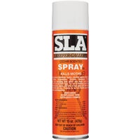 1474.6 Reefer-Galler SLA Cedar Scented Moth Spray