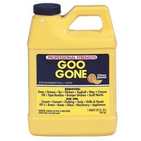 2112 Goo Gone Professional Strength All-Purpose Cleaner