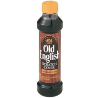 6233875462 Old English Scratch Cover Wood Polish