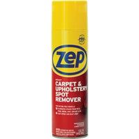 ZUSPOT19 Zep Carpet & Upholstery Spot & Stain Remover