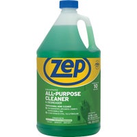 ZU0567128 Zep All-Purpose Cleaner & Degreaser
