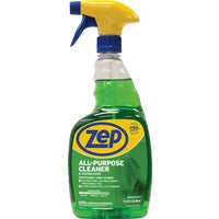 ZUALL32 Zep All-Purpose Cleaner & Degreaser