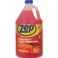 ZUCIT128 Zep Citrus Cleaner & Degreaser