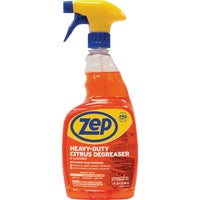 ZUCIT32 Zep Citrus Cleaner & Degreaser