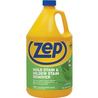 ZUMILDEW128 Zep Mold & Mildew Stain Remover