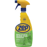 ZUMILDEW32 Zep Mold & Mildew Stain Remover