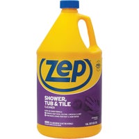 ZUSTT128 Zep Shower, Tub & Tile Bathroom Cleaner