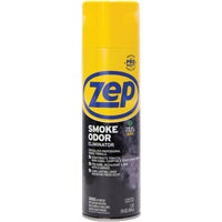 ZUSOE16 Zep Smoke Odor Eliminator