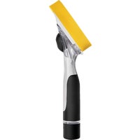 1062327 OXO Good Grips Soap Dispensing Sponge Brush