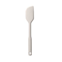 Item 619995, We designed OXO Good Grips Silicone Everyday Spatula to be your go-to tool 