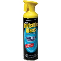 91160 Stoner Invisible Glass Cleaner