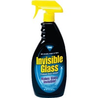 92166 Stoner Invisible Glass Cleaner