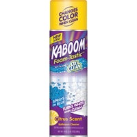 35275 Kaboom Foam-Tastic Bathroom Cleaner bathroom cleaner general purpose