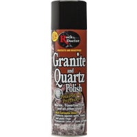 35105 Rock Doctor Granite & Quartz Polish