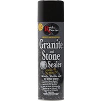 35106 Rock Doctor Granite & Stone Sealer