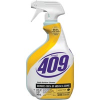 30954 Formula 409 Multi-Surface All-Purpose Cleaner