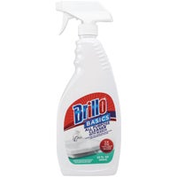 BB-28071 Brillo Basics All Purpose Cleanser cleanser