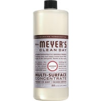 11440 Mrs. Meyers Clean Day Natural Multi-Surface Everyday Cleaner