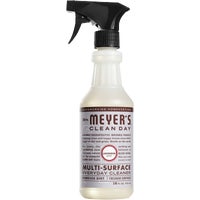 11441 Mrs. Meyers Clean Day Natural Multi-Surface Everyday Cleaner