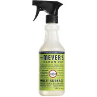 12441 Mrs. Meyers Clean Day Natural Multi-Surface Everyday Cleaner