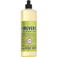12103 Mrs. Meyers Clean Day Liquid Dish Soap