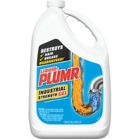 252 Liquid-Plumr Pro-Strength Clog Destroyer Drain Cleaner