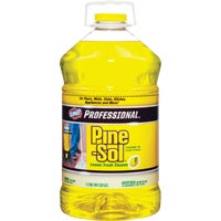 30891 Pine-Sol 4X Cleaning Action Multi-Surface All-Purpose Cleaner