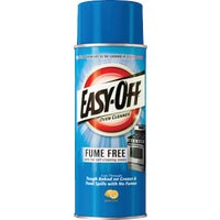 6233887977 Easy-Off No Fumes Oven Cleaner