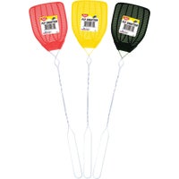 R37.24 Enoz Plastic Fly Swatter
