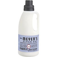 14134 Mrs. Meyers Clean Day Fabric Softener