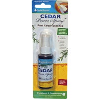 HH81702 Cedar Fresh Spray Air Freshener