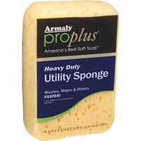 9 ProPlus Heavy Duty Sponge