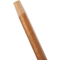 TH 9601 Waddell Tapered Broom Handle