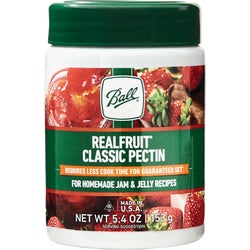 Item 623784, RealFruit is great for homemade jam and jelly recipes.
