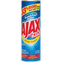 CPC105374 Ajax Cleaner with Bleach