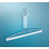 22300 iDesign Suction Shower Squeegee
