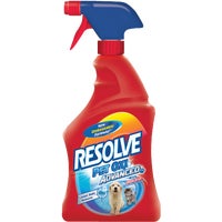 1920078033 Resolve Pet Stain And Odor Carpet Cleaner