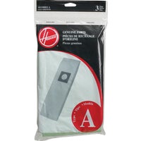 4010001A Hoover Type A Vacuum Cleaner Bags