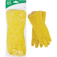 820453 Smart Savers Kitchen Rubber Glove