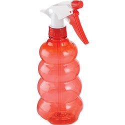 Item 626295, Smart Savers spray bottle. 500 ml.
