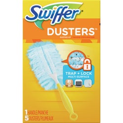 Item 626308, Not ordinary feather dusters.