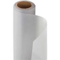 Item 626479, Lightly textured liners made moderate strength, lightly embossed surfaces 