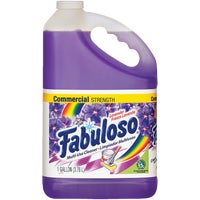CPC05253 Fabuloso All-Purpose Cleaner Commercial Strength